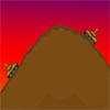 play Tank Hero