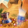 play Vase Mystery 2