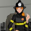 play Female Staff Dressup