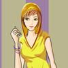 play Clothes For Casual Wear