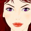 play Gentle Women