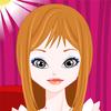 play Innocent Makeup Styles