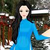 play Travel Around The World