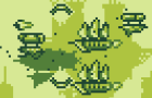 play Tiny Airships