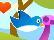 Tweet Tweet