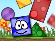 play Blue Blox 2