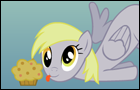 play Where'S Derpy?