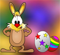 play Easter Maze