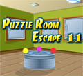 Puzzle Room Escape-11