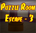 Puzzle Room Escape-3