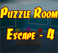 play Puzzle Room Escape-4