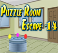 play Puzzle Room Escape-14