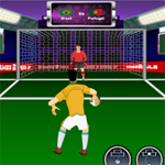 play Soccer Fifa 2010