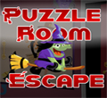 play Puzzle Room Escape