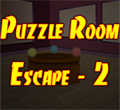 play Puzzle Room Escape-2