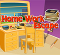 play Replay Homework Escape