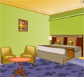 play Replay Motel Room Escape