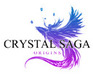 play Crystal Saga