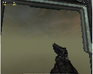 play Pistola