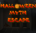 play Halloween Myth Escape