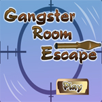 play Gangster Room Escape