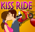 play Kiss Ride