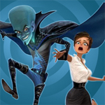 play Hidden Numbers-Megamind