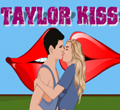 play Taylor Kiss