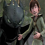 play Hidden Numbers-Train Your Dragon