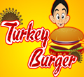 play Turkey Burger