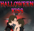 play Halloween Kiss