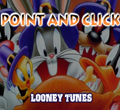 play Point And Click-Looney Tunes