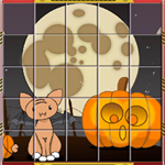play Swappers-Halloween Special