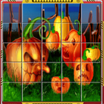 play Swappers-Halloween