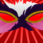 play Hidden Mask