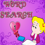 Word Search