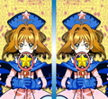 play Point And Click-Anime Style