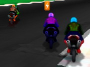 play Rash Race 2