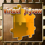 play Virtual Jigsaw