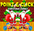 play Point And Click-Christmas Carols
