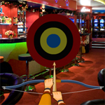 play Hidden Targets-Casino