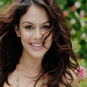 play Swappers Rachel Bilson