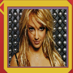 play Swappers-Britney Spears