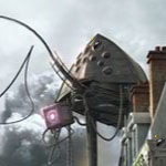 play Hidden Bombs