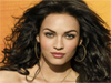 play Jigsaw Puzzle Megan Fox