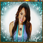 play Jigsaw Puzzle-Hannah Montana