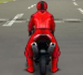 play 3D Motorbike Racing