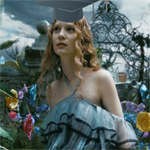 play Hidden Objects Alice Wonderland