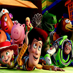 play Hidden Alphabets-Toy Story 3