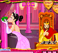 play Princess Kiss